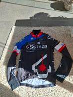 Winterjack nieuw maat xxs dames, Ophalen of Verzenden, Nieuw, Dames, Bovenkleding