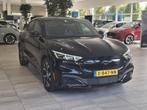 Ford Mustang Mach-E Extended Premium RWD 98 kWh | Apple Carp, Automaat, 12 maanden, Gebruikt, 600 km