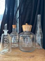 Riviera Maison set, Ophalen, Zo goed als nieuw