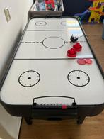 Airhockey tafel, Ophalen, Zo goed als nieuw