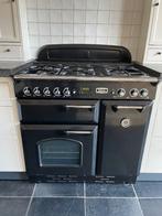 Falcon oven, Witgoed en Apparatuur, Fornuizen, Ophalen, Gebruikt, 60 cm of meer, Gas