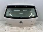 Achterklep van een Volkswagen Polo (LB9A), Gebruikt, Volkswagen, -, Ophalen of Verzenden