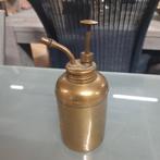 Koperen vernevelaar plantenspuit, Ophalen of Verzenden, Koper