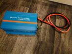 Victron Phoenix omvormer Compact 12/1200 230V Schuko, Caravans en Kamperen, Ophalen, Zo goed als nieuw