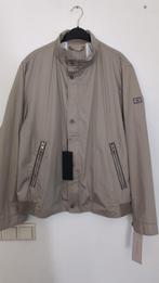 Bugatti jack mt 56, Kleding | Heren, Jassen | Zomer, Bugatti, Beige, Ophalen of Verzenden, Maat 56/58 (XL)