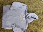 Hoodie trui zara 134, Gebruikt, Meisje, Trui of Vest, Ophalen of Verzenden