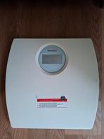 Soehnle Personenweegschaal Digitaal, Gebruikt, 1 tot 500 gram, 100 kg of meer, Ophalen of Verzenden