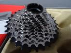 SRAM Force XG-1270 Cassette, Sram Force, Overige typen, Racefiets, Nieuw