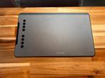 XPPen Deco 01 V2 Drawing Tablet, Ophalen of Verzenden, Zo goed als nieuw, Bedraad, XPPen