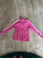 Adidas pak, Ophalen of Verzenden, Zo goed als nieuw, Maat 38/40 (M), Overige typen