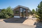 Woning/Chalet te koop, 51 m², 2 slaapkamers, Chalet, Zuid-Holland