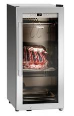 Bartscher dry age kast 63 - nieuw, Ophalen, Nieuw
