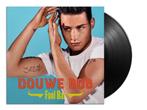 Vinyl LP Douwe Bob Fool Bar 180gram NIEUW 2nd Edition BlckHS, Cd's en Dvd's, Vinyl | Pop, Ophalen of Verzenden, 2000 tot heden