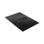 Ruime keus INDUCTIEKOOKPLATEN van 60-70-75-77-80-83 en 90cm, Witgoed en Apparatuur, Kookplaten, Ophalen, Nieuw, Inbouw, Inductie