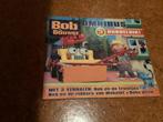 Bob de Bouwer Omnibus - 3 Dubbeldik!, Ophalen of Verzenden, Gelezen