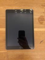 Apple iPad 5e Generatie - Goed Onderhouden!, Computers en Software, Apple iPads, 9 inch, Gebruikt, 32 GB, Apple iPad