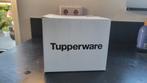 Tupperware Micro Urban Millenial, Huis en Inrichting, Keuken | Tupperware, Ophalen of Verzenden, Nieuw, Overige typen