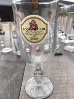 Grolsch bierglazen, Verzamelen, Ophalen of Verzenden, Zo goed als nieuw, Glas of Glazen, Grolsch