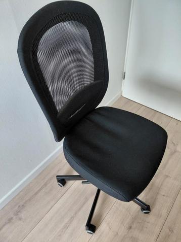 IKEA FLINTAN Bureaustoel beschikbaar voor biedingen