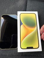 iPhone 14 Plus 256 Gb 86% batterij, Ophalen, Gebruikt, Blauw, 256 GB