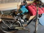 Sparta Ion EX Damesfiets - Nette Staat, Ophalen, Gebruikt
