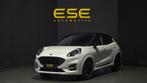 Ford Puma 1.0 EcoBoost Hybrid ST-Line | Winterpack | B&O | C, Auto's, Voorwielaandrijving, Euro 6, Wit, 3 cilinders