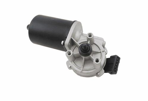 Ruitenwisser motor Ford Fiesta IV Puma Courier 1008772, Auto-onderdelen, Ruiten en Toebehoren, Ford, Gebruikt, Ophalen of Verzenden