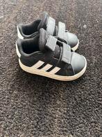 Adidas maat 22, Adidas, Jongetje of Meisje, Ophalen of Verzenden, Gebruikt