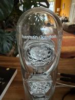 Harman Kardon Soundsticks III, Audio, Tv en Foto, Luidsprekers, Gebruikt, JBL, Ophalen of Verzenden, Minder dan 60 watt