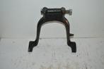 BSA WM20-WM21-Swingarm-Goldstar-stijfframe-B31/B33-C11, Ophalen of Verzenden, Gebruikt