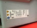 SMA 7000TL omvormer zonnepanelen 3 stuks, Hobby en Vrije tijd, Elektronica-componenten, Ophalen of Verzenden, Gebruikt