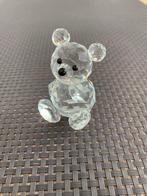 Swarovski Kristallen Beertje, Ophalen, Zo goed als nieuw
