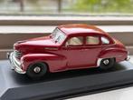 Opel Kapitein C 1951-53 | Minichamps | Mint | Box |, Ophalen of Verzenden, Nieuw, Auto, Overige merken
