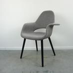 Vitra Organic Conference Chair | Design Stoelen | nieuw