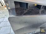 Toyota Corolla E21 stationwagon achterklep, Auto-onderdelen, Ophalen of Verzenden, Gebruikt, Toyota