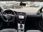 Volkswagen Golf 1.4 TSI Highline AUTOMAAT | TOPSTAAT, Auto's, Volkswagen, 125 pk, Gebruikt, Euro 6, 4 cilinders