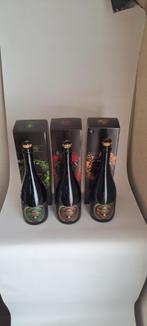 Hertog Jan Grand Prestige Jenever-edities 2019, Ophalen, Zo goed als nieuw, Flesje(s), Hertog Jan