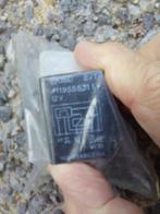 VW Kever 1303 intervalrelais ruitenwissers, Ophalen of Verzenden, Nieuw, Volkswagen