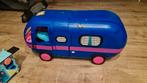 L.O.L. Surprise! Caravan met veel accessoires, Ophalen, Gebruikt