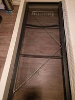 Auping spiraal bedbodem 80x200, Huis en Inrichting, Ophalen, Gebruikt, 90 cm, Eenpersoons