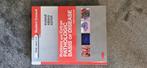 Robbins & Cotran Pathologic Basis of Disease 9E, Boeken, Ophalen of Verzenden, Zo goed als nieuw, Abul K. Abbas, Jon Aster