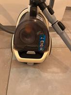 Stofzuiger - Philips, Ophalen, Gebruikt