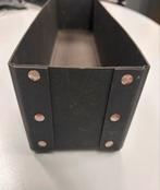 Kartonnen Opbergdozen - Handig en Praktisch, Ophalen, Minder dan 35 cm, Minder dan 50 cm, Minder dan 40 cm