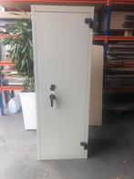 brandvertragende/inbraakvertragende archiefkast/ kluiskast, Niet ingevuld, Gebruikt, Niet ingevuld, Ophalen of Verzenden