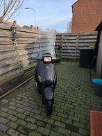 BTC Snor Scooter 150 euro zo snel mogelijk halen, Ophalen, Gebruikt, Overige typen, Overige merken