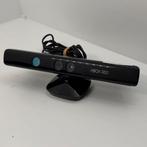 Xbox 360 Kinect Camera | Met garantie, Dordrecht@usedproducts.nl, Toulonselaan 72, Ophalen of Verzenden, Zo goed als nieuw