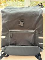 Rugtas/fietstas, Fietsen en Brommers, Fietsaccessoires | Fietstassen, Ophalen of Verzenden, Nieuw, Norlander