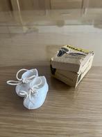 WILDEBRAS, Ophalen of Verzenden, Gebruikt, Pop