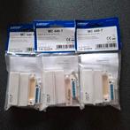 3x Alarmtech MC 440-T, Ophalen of Verzenden, Nieuw, Detector, Sensor of Melder, Raam of Deur