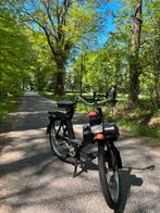 Solex 3800 1968, Ophalen, Gebruikt